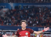 -关于河南队主场战胜福建，稳固前四的信息