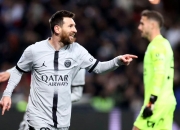 英雄联盟总决赛赛程-佛罗伦萨客场大胜，积分榜大幅上升的简单介绍