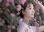 LOL赛事-悲情英雄萨内，打碎乌兹别克斯坦童话—2026世界杯E组那场唯一的6分之战