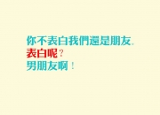 英雄联盟总决赛时间-2026世界杯H组焦点战，匈牙利碾压韩国，努涅斯全场封神，一场毫无悬念的红色风暴