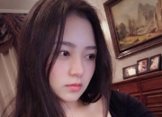 英雄联盟总决赛赛程-致命一击与临场智慧，阿诺德终结比赛，哥伦比亚如何在C组绞杀中完成对奥地利的战术压制