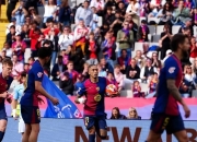 LOL赛事-包含巴塞罗那击败对手，晋级希望渺茫的词条