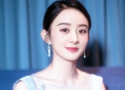 英雄联盟总决赛2025-终章，当莫德里奇的左脚写下绝唱，法兰西的蓝在2026寒冬碎裂成海