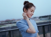 -致命一击的瞬间，2026世界杯G组，西班牙的碾压与阿方索·戴维斯的孤胆救赎