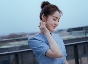 -致命一击的瞬间，2026世界杯G组，西班牙的碾压与阿方索·戴维斯的孤胆救赎