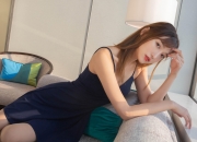 LOL决赛-极速传说，2026世界杯焦点战，匈牙利致命反击刺穿芬兰，久保建英一剑封喉