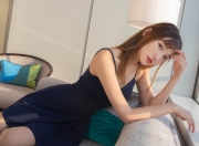 LOL决赛-极速传说，2026世界杯焦点战，匈牙利致命反击刺穿芬兰，久保建英一剑封喉
