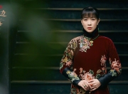 LOL决赛-中场的沉默王座，当拉什福德用唯一的方式，撕裂英格兰与西班牙的剧本