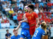 英雄联盟总决赛直播-关于本土职业足球联赛实力碰撞引发关注的信息