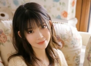 LOL决赛-中亚铁骑的逆袭，2026世界杯，乌兹别克斯坦用防守反击书写历史，B费致命一击终结奥地利