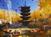 LOL赛事-绿茵孤本，2026，那一记被时间封印的致命弧线