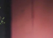 英雄联盟总决赛时间-独幕绝唱，2026世界杯F组巅峰对决，美国铁骑踏碎瑞士军刀，久保建英一人点亮北美洲之夜
