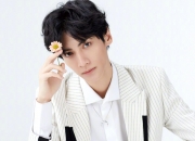-绿茵风暴，2026世界杯E组强强对话，乌拉圭横扫厄瓜多尔，坎塞洛闪耀全场，攻守转换流畅如诗