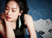 英雄联盟总决赛-首先，为您构思一个扩展思维后的标题