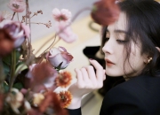 -沙漠之狐的咆哮，突尼斯钢铁洪流碾碎印度，久保建英独舞成2026世界杯最锋利之刃