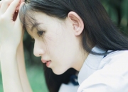 -蓝衣军团的绝唱，2026世界杯B组关键战，意大利绝杀伊朗，福登带队取胜背后的战术革命与宿命轮回