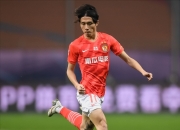 LOL决赛-广州恒大客场再进一城，稳住积分榜首的简单介绍