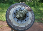 -德国队成功率先进军重要比赛决赛的简单介绍