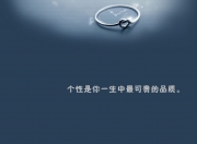 LOL赛事-蓝武士的黄昏，欧洲红魔的加冕礼—福登执笔，比利时在G组巅峰战写下唯一的剧本