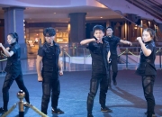 -爵士队控卫梦幻表演，引领球队胜利的简单介绍