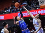 英雄联盟总决赛时间-包含关键比赛！球队备战打造全新战术迎接挑战的词条