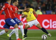 英雄联盟总决赛直播-专家预测美洲杯胜率超六成，结果成焦点的简单介绍