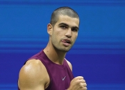 英雄联盟总决赛-联合杯险胜美网，辛纳统治全场的简单介绍