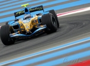 英雄联盟总决赛时间-雷诺车队翻盘索伯车队，拉塞尔刷新纪录的简单介绍