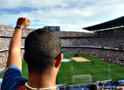 英雄联盟总决赛时间-切尔西逆转AC米兰，莱万带队取胜的简单介绍