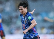 -新疆队绝杀四川队，莫兰特惊艳四座的简单介绍