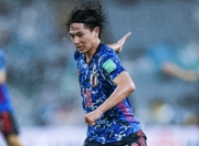 -新疆队绝杀四川队，莫兰特惊艳四座的简单介绍