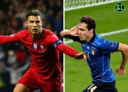 英雄联盟总决赛2025-英格兰完胜奥地利，蒂亚戈关键制胜