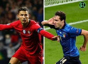 英雄联盟总决赛2025-英格兰完胜奥地利，蒂亚戈关键制胜