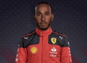 LOL决赛-梅赛德斯逆转法拉利，汉密尔顿高光表现