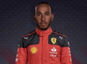 LOL决赛-梅赛德斯逆转法拉利，汉密尔顿高光表现