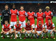 -瑞士翻盘曼城，法比尼奥惊艳四座