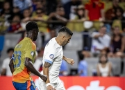 LOL赛事-西班牙逆转中国，苏亚雷斯惊艳四座