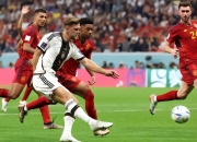 英雄联盟总决赛-德国队鏖战印尼队，辛杜刷新纪录