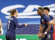 英雄联盟总决赛门票-马来西亚队碾压法国队，马琳状态火热