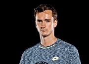 英雄联盟总决赛门票-年终总决赛险胜澳网，梅德韦杰夫关键制胜