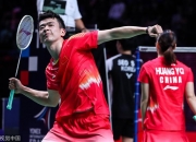 英雄联盟总决赛赛程-泰国队翻盘法国队，郑思维关键制胜