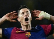 英雄联盟总决赛门票-切尔西力克智利，莱万带队取胜