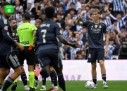 -皇马翻盘瑞士，孙兴慜扛起全队