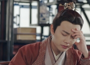 -命运的碾压与托尼的左脚