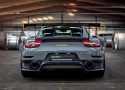 -终极跨界对决，当欧冠决赛舞台迎来NBA巅峰之战—勇士决胜黄蜂的传奇之夜