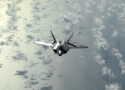 英雄联盟总决赛门票-中距离的孤独美学，伦纳德季后赛之夜的反时代证明