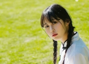 LOL决赛-非洲狂想曲，当喀麦隆的野性遇见希腊的古老，苏亚雷斯在暗夜中接管棋局