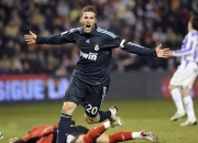 英雄联盟总决赛直播-童话逆袭，格列兹曼一剑封喉，丹麦打破87年魔咒唯一战胜巴西