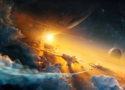 英雄联盟总决赛-班凯罗化身攻防转换核动力 吉林队轻取76人彰显战术新貌