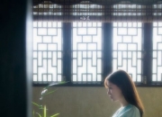 英雄联盟总决赛时间-49分璀璨背后，米切尔生涯之夜，与决胜局那位沉默的魔术师